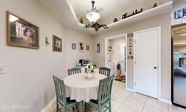 3748 Southbank Cir, Green Cove Springs, FL 32043 - photo 34