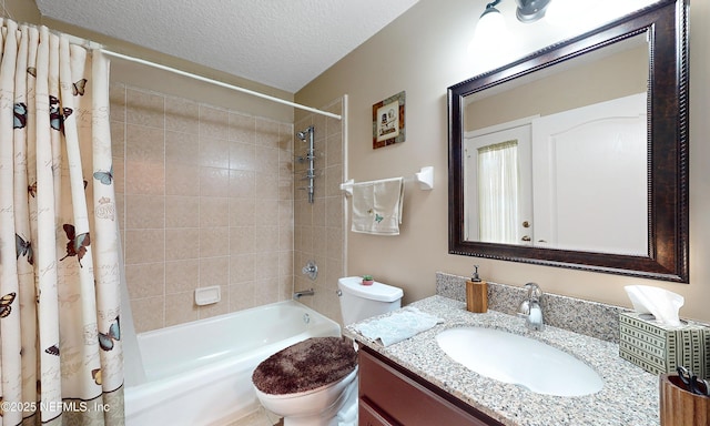 3748 Southbank Cir, Green Cove Springs, FL 32043 - photo 47