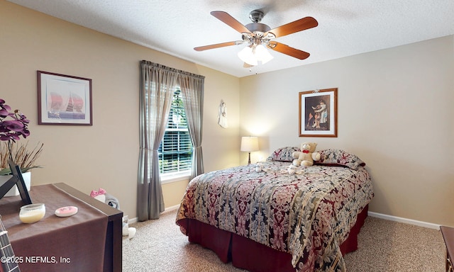 3748 Southbank Cir, Green Cove Springs, FL 32043 - photo 48