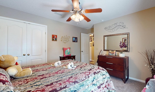 3748 Southbank Cir, Green Cove Springs, FL 32043 - photo 49