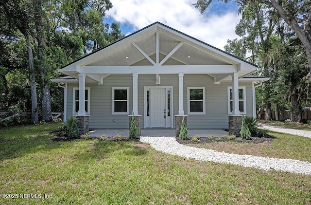 3910 Main St, Middleburg, FL 32068 - photo 1