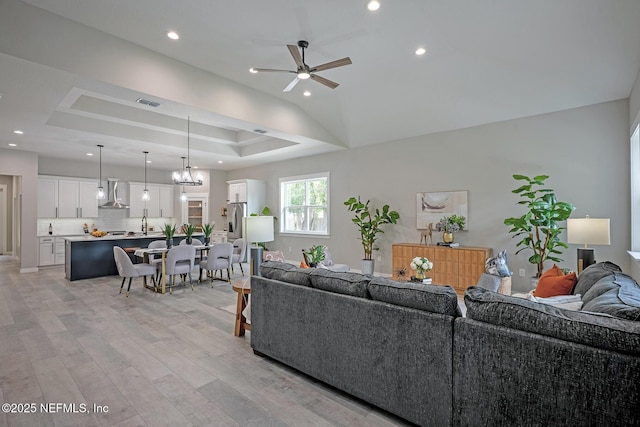 3910 Main St, Middleburg, FL 32068 - photo 5