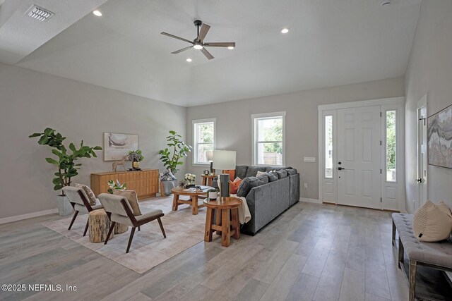 3910 Main St, Middleburg, FL 32068 - photo 7