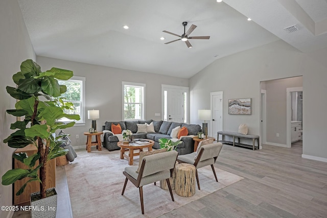 3910 Main St, Middleburg, FL 32068 - photo 9