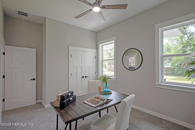 3910 Main St, Middleburg, FL 32068 - photo 13