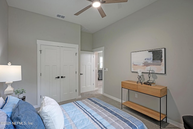 3910 Main St, Middleburg, FL 32068 - photo 18