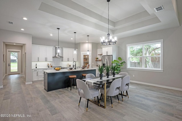 3910 Main St, Middleburg, FL 32068 - photo 21