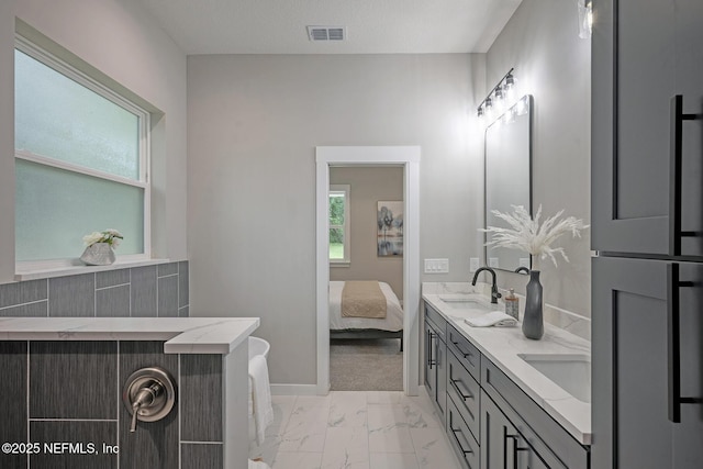 3910 Main St, Middleburg, FL 32068 - photo 42
