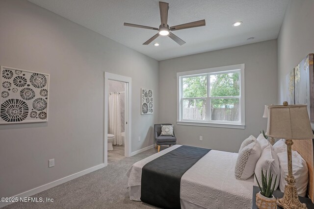 3910 Main St, Middleburg, FL 32068 - photo 45