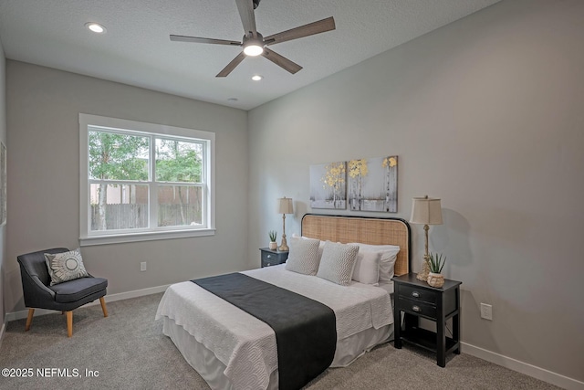 3910 Main St, Middleburg, FL 32068 - photo 46