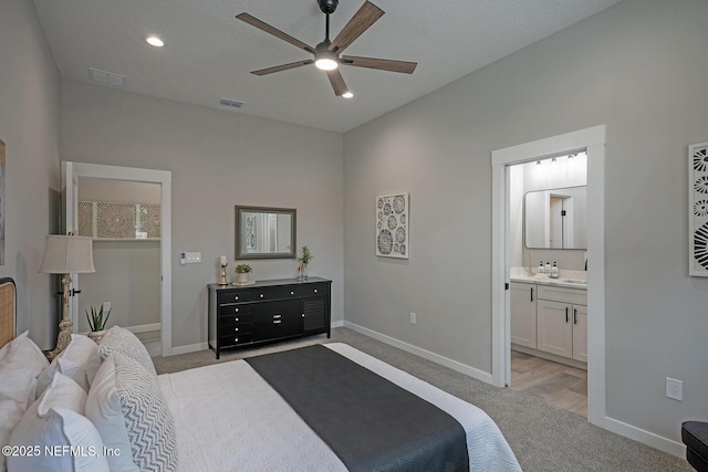 3910 Main St, Middleburg, FL 32068 - photo 47