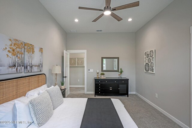 3910 Main St, Middleburg, FL 32068 - photo 48