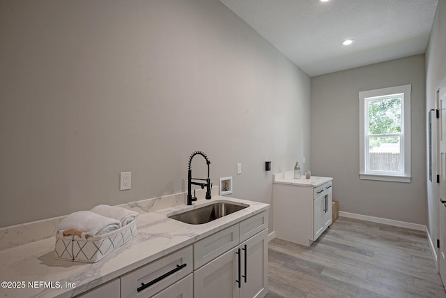 3910 Main St, Middleburg, FL 32068 - photo 54