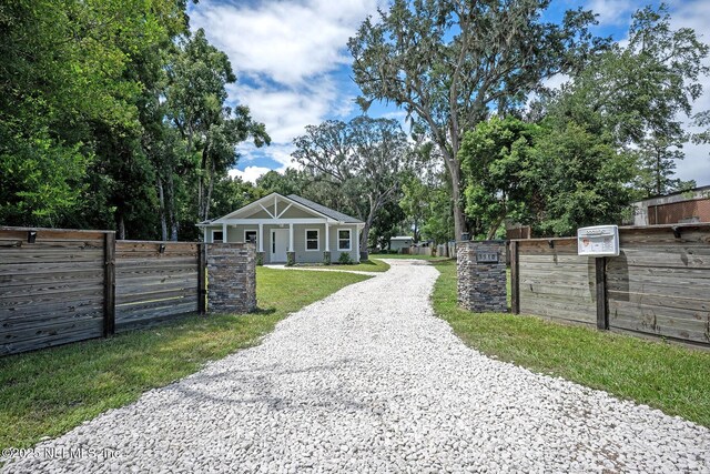 3910 Main St, Middleburg, FL 32068 - photo 3