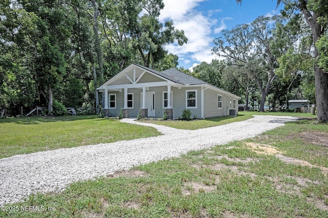 3910 Main St, Middleburg, FL 32068 - photo 2
