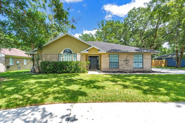 1013 Celebrant Dr, Jacksonville, FL 32225 - photo 1