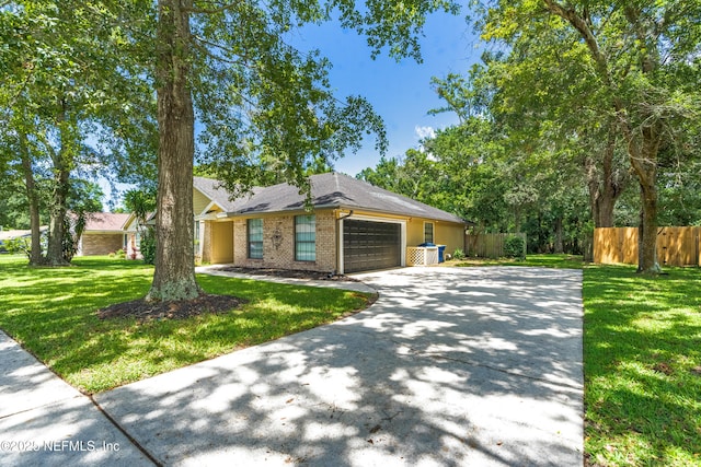 1013 Celebrant Dr, Jacksonville, FL 32225 - photo 27