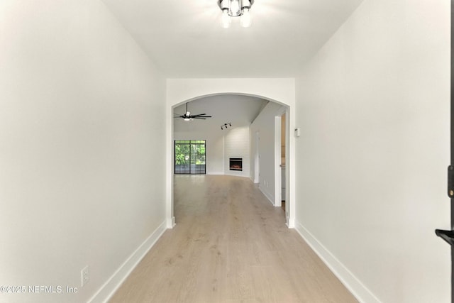 1013 Celebrant Dr, Jacksonville, FL 32225 - photo 2