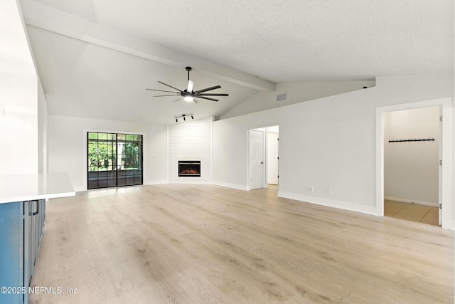 1013 Celebrant Dr, Jacksonville, FL 32225 - photo 4
