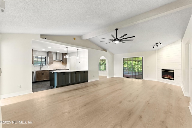 1013 Celebrant Dr, Jacksonville, FL 32225 - photo 3