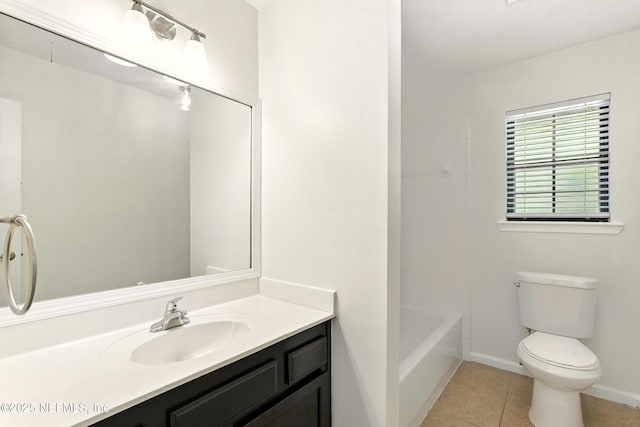 1013 Celebrant Dr, Jacksonville, FL 32225 - photo 18