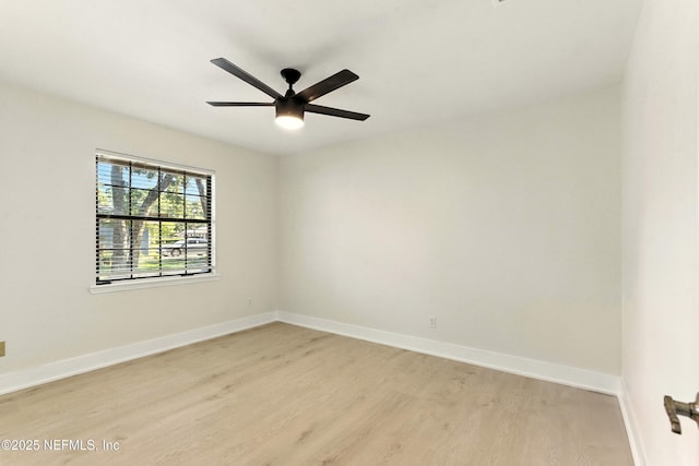 1013 Celebrant Dr, Jacksonville, FL 32225 - photo 17
