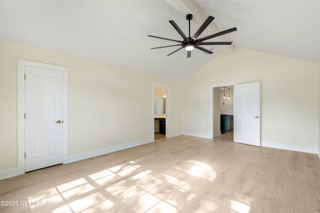 1013 Celebrant Dr, Jacksonville, FL 32225 - photo 13