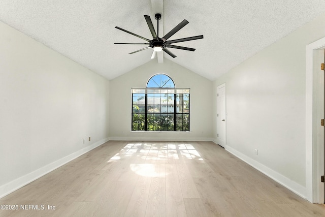 1013 Celebrant Dr, Jacksonville, FL 32225 - photo 12