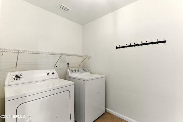 1013 Celebrant Dr, Jacksonville, FL 32225 - photo 20