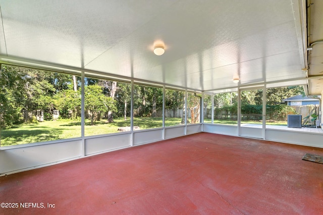 1013 Celebrant Dr, Jacksonville, FL 32225 - photo 21