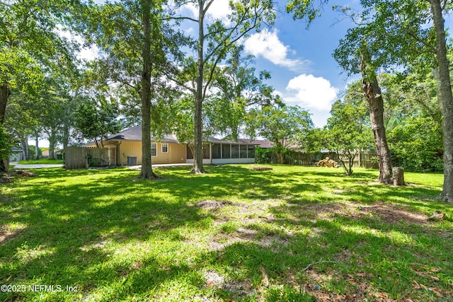 1013 Celebrant Dr, Jacksonville, FL 32225 - photo 24