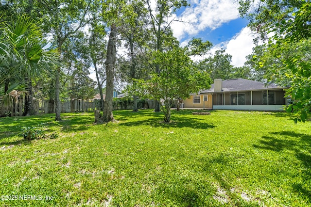 1013 Celebrant Dr, Jacksonville, FL 32225 - photo 25