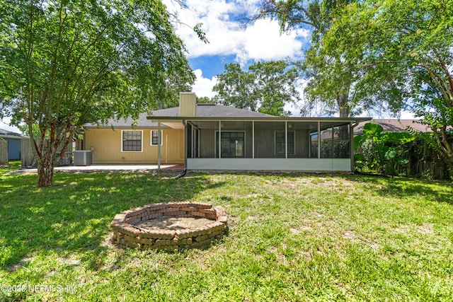1013 Celebrant Dr, Jacksonville, FL 32225 - photo 26