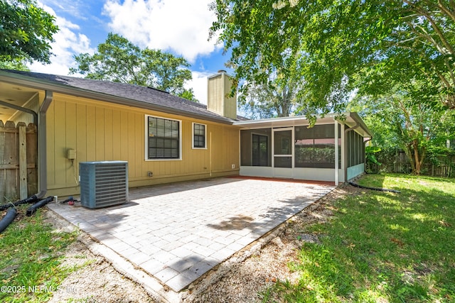 1013 Celebrant Dr, Jacksonville, FL 32225 - photo 22
