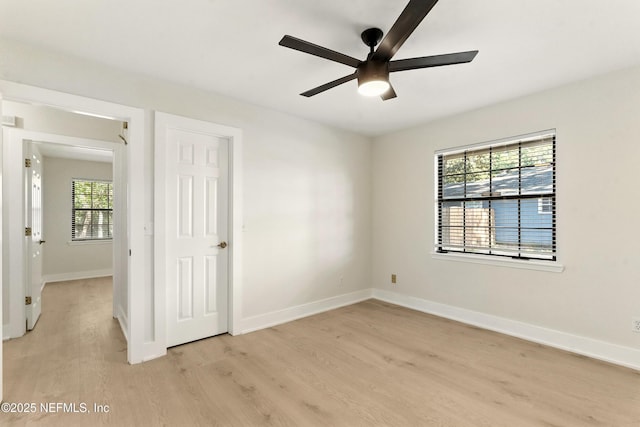 1013 Celebrant Dr, Jacksonville, FL 32225 - photo 19