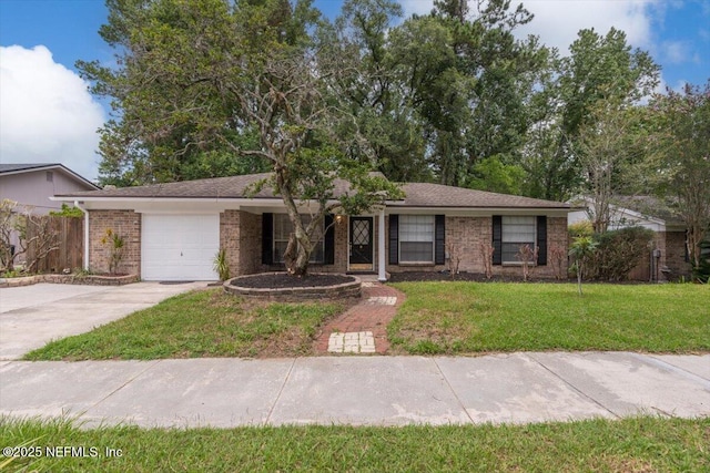 8323 Grampell Dr, Jacksonville, FL 32221 - photo 1
