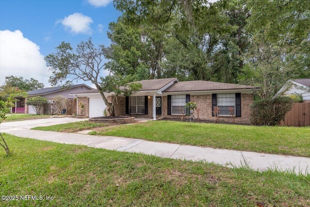 8323 Grampell Dr, Jacksonville, FL 32221 - photo 2