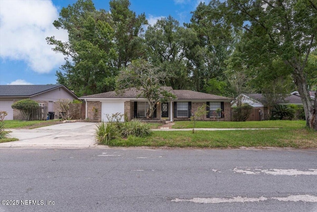 8323 Grampell Dr, Jacksonville, FL 32221 - photo 3