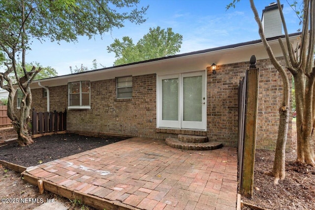 8323 Grampell Dr, Jacksonville, FL 32221 - photo 33