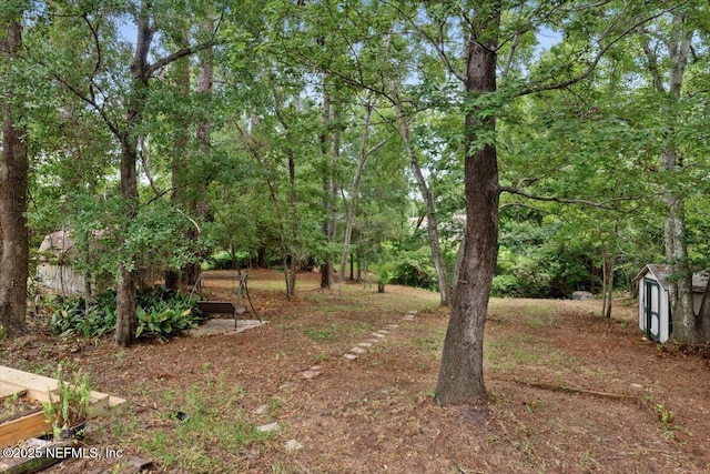 8323 Grampell Dr, Jacksonville, FL 32221 - photo 36