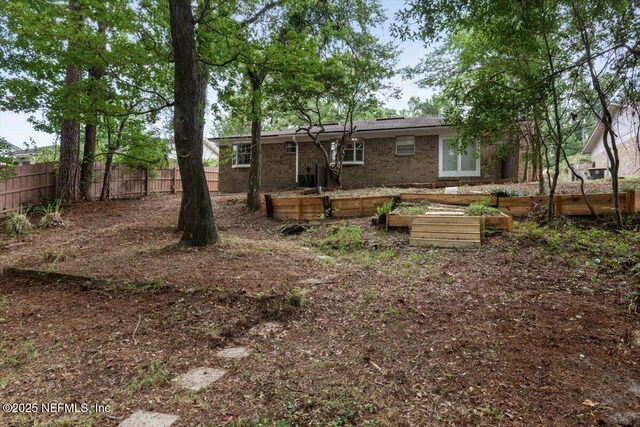 8323 Grampell Dr, Jacksonville, FL 32221 - photo 35