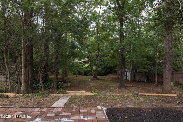 8323 Grampell Dr, Jacksonville, FL 32221 - photo 38