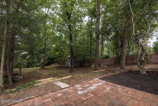 8323 Grampell Dr, Jacksonville, FL 32221 - photo 39