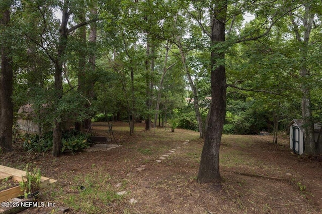 8323 Grampell Dr, Jacksonville, FL 32221 - photo 40