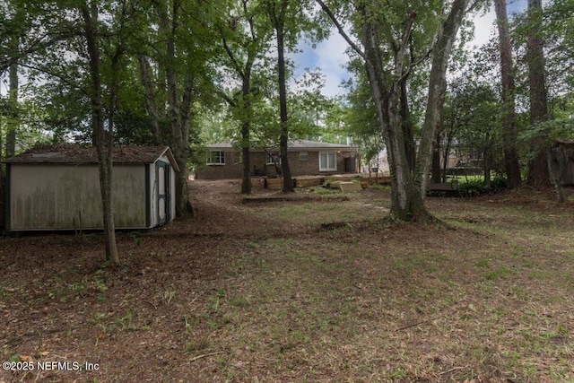 8323 Grampell Dr, Jacksonville, FL 32221 - photo 42