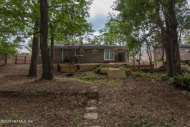 8323 Grampell Dr, Jacksonville, FL 32221 - photo 45