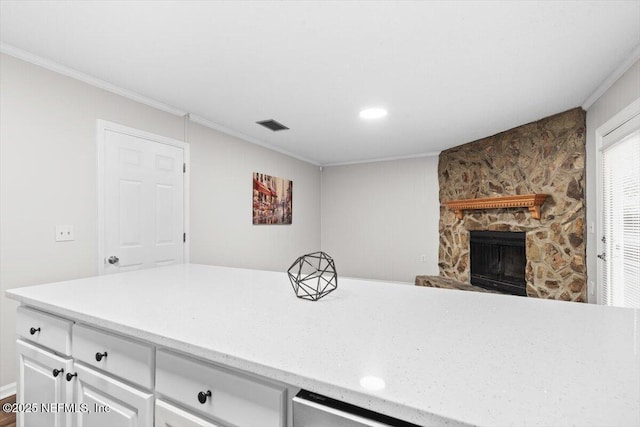 8323 Grampell Dr, Jacksonville, FL 32221 - photo 19