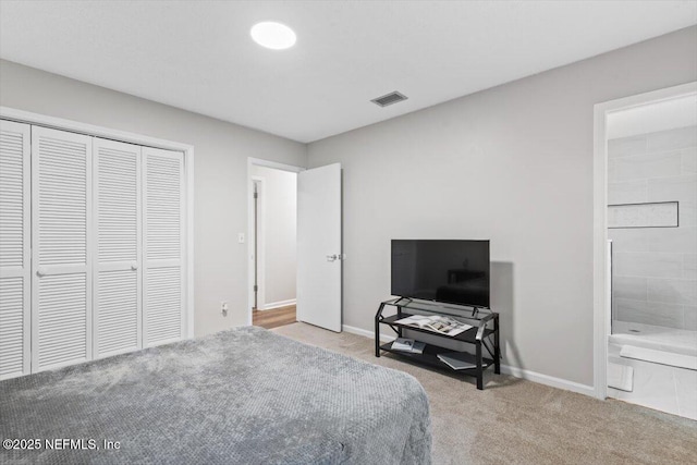 8323 Grampell Dr, Jacksonville, FL 32221 - photo 23