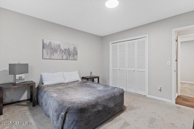 8323 Grampell Dr, Jacksonville, FL 32221 - photo 25