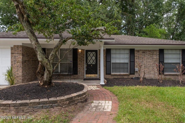 8323 Grampell Dr, Jacksonville, FL 32221 - photo 4
